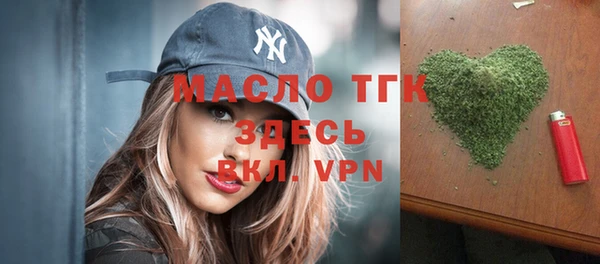 тгк Абаза