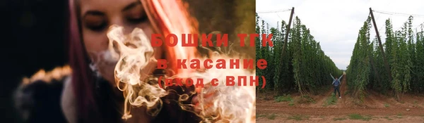 хмурый Покров