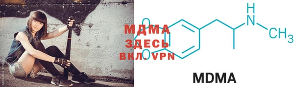 МДПВ Болотное