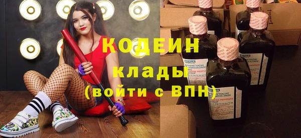 тгк Абаза